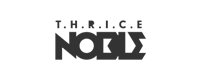 endorsements_2
