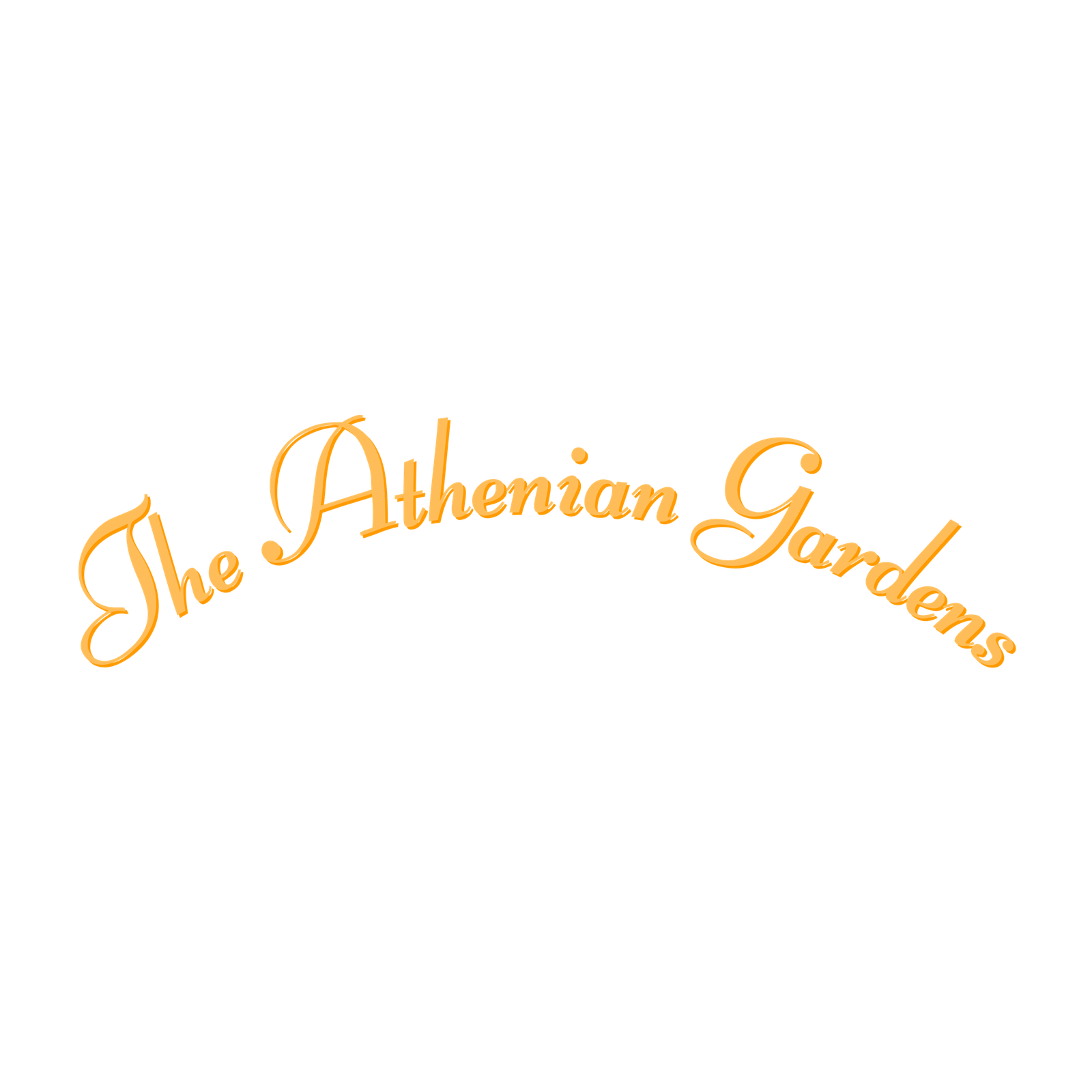 logo-svg